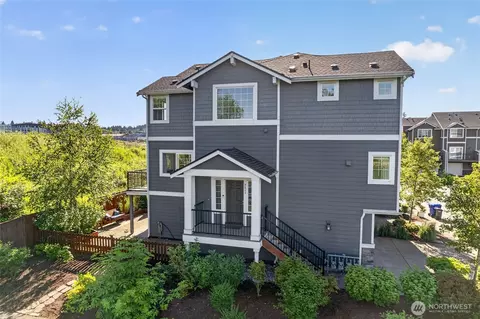 3511 31st Dr, Everett, WA 98201 photo 2