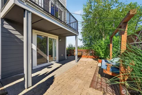 3511 31st Dr, Everett, WA 98201 photo 29