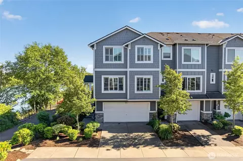 3511 31st Dr, Everett, WA 98201 photo 4