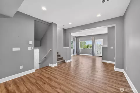 3511 31st Dr, Everett, WA 98201 photo 9