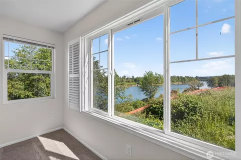 3511 31st Dr, Everett, WA 98201 photo 20