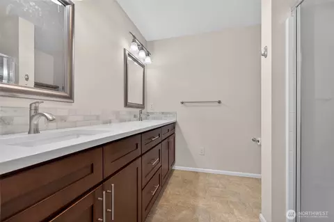 3511 31st Dr, Everett, WA 98201 photo 22