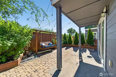 3511 31st Dr, Everett, WA 98201 photo 31