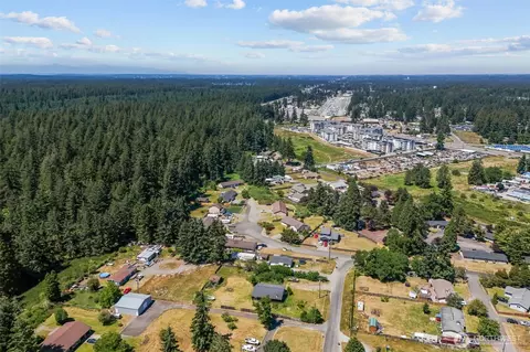 View/Area - 20106 2nd Ave E, Spanaway, WA 98387 photo 6 of 14