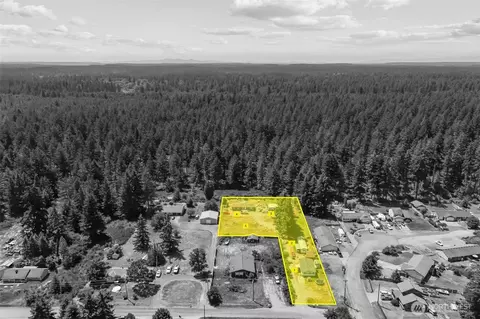 Other - 20106 2nd Ave E, Spanaway, WA 98387 photo 2 of 2