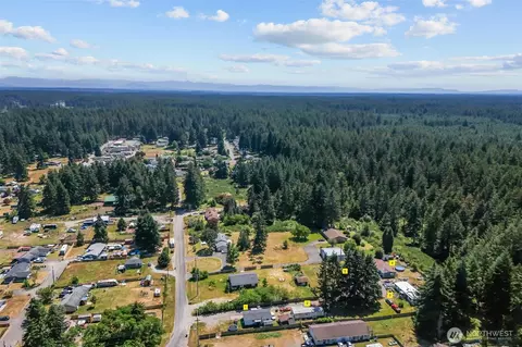 View/Area - 20106 2nd Ave E, Spanaway, WA 98387 photo 14 of 14