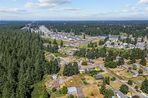 View/Area - 20106 2nd Ave E, Spanaway, WA 98387 photo 13 of 14