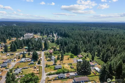 View/Area - 20106 2nd Ave E, Spanaway, WA 98387 photo 10 of 14