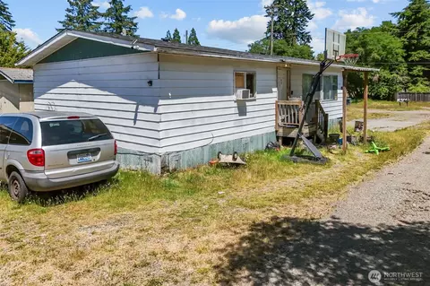 Other - 20106 2nd Ave E, Spanaway, WA 98387 photo 1 of 2