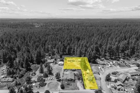 View/Area - 20106 2nd Ave E, Spanaway, WA 98387 photo 2 of 14