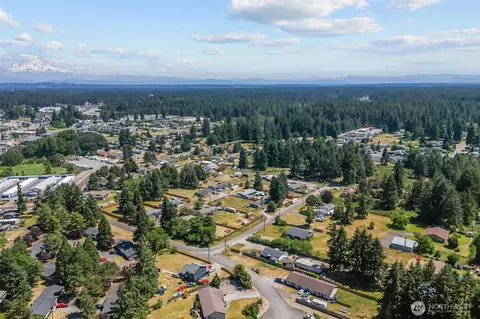 View/Area - 20106 2nd Ave E, Spanaway, WA 98387 photo 8 of 14