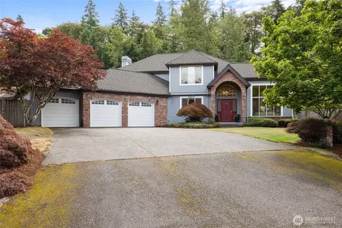 28014 180th Ave SE, Kent, WA 98042