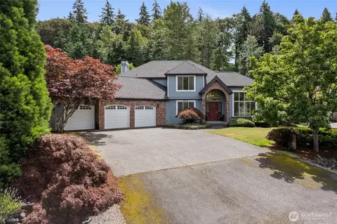 28014 180th Ave SE, Kent, WA 98042
