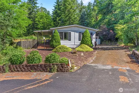 250 Holly Blvd, Kalama, WA 98625