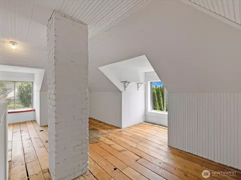 Other - 1218 E Marine View Dr, Everett, WA 98201 photo 2 of 10