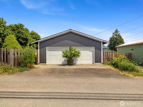 Other - 1218 E Marine View Dr, Everett, WA 98201 photo 10 of 10