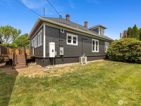 Other - 1218 E Marine View Dr, Everett, WA 98201 photo 6 of 10