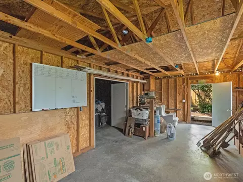 Other - 1218 E Marine View Dr, Everett, WA 98201 photo 8 of 10
