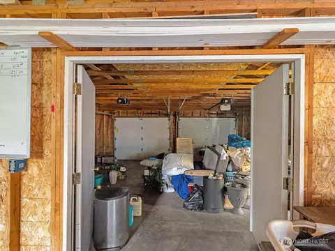Other - 1218 E Marine View Dr, Everett, WA 98201 photo 9 of 10