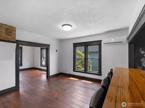 Other - 1218 E Marine View Dr, Everett, WA 98201 photo 1 of 10