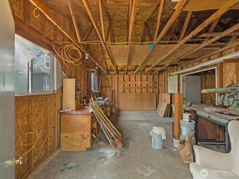 Other - 1218 E Marine View Dr, Everett, WA 98201 photo 7 of 10