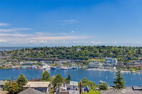 1518 4th Ave N, Seattle, WA 98109