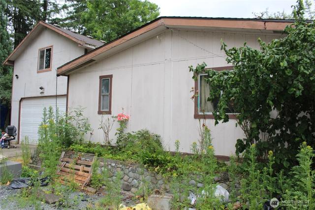 19830 SE 353rd St, Auburn, WA 98092