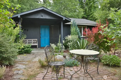 4180 Welcome Rd, Langley, WA 98260
