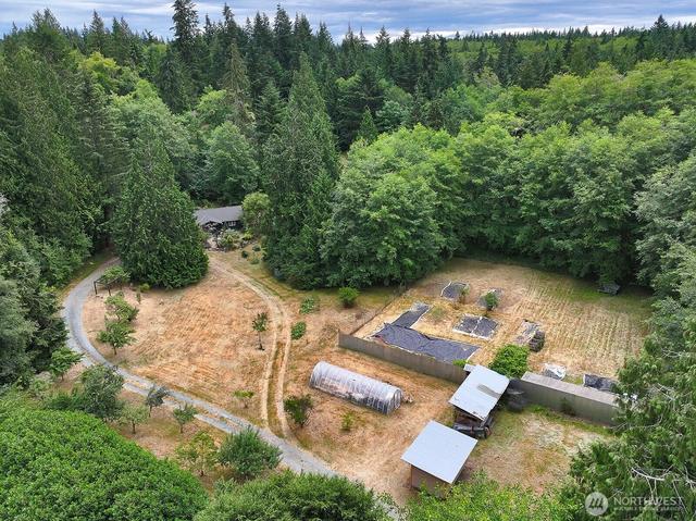 4180 Welcome Rd, Langley, WA 98260
