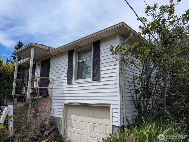 0 SW Trenton St, Seattle, WA 98126
