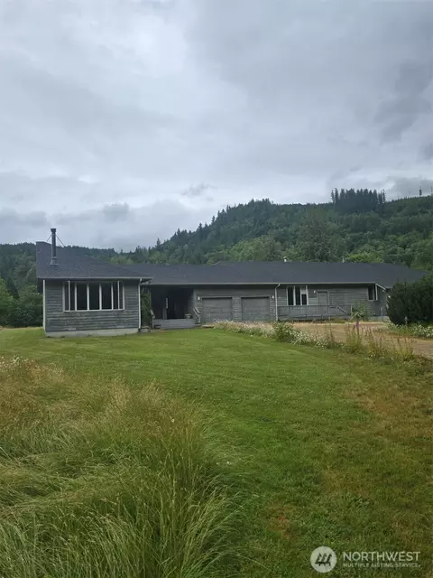 24215 Sr 530, Arlington, WA 98223