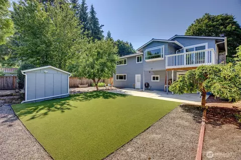 11918 NE 159th St, Bothell, WA 98011 photo 3