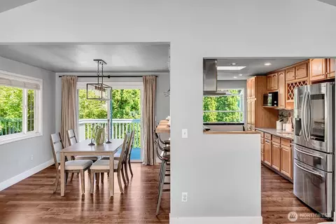 11918 NE 159th St, Bothell, WA 98011 photo 12