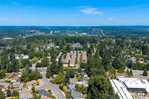 11918 NE 159th St, Bothell, WA 98011 photo 39