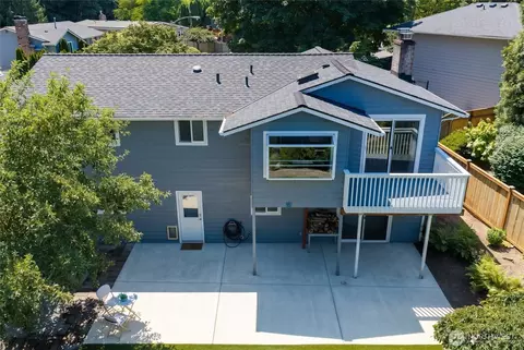 11918 NE 159th St, Bothell, WA 98011 photo 32