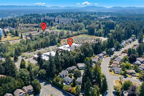 11918 NE 159th St, Bothell, WA 98011 photo 5