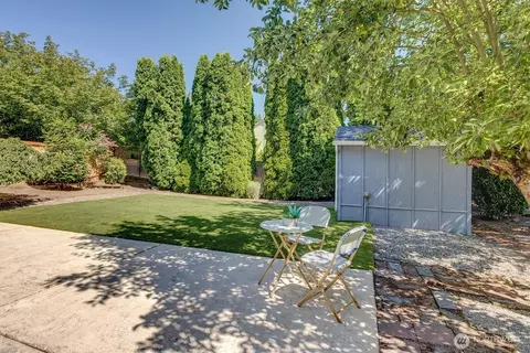 11918 NE 159th St, Bothell, WA 98011 photo 35