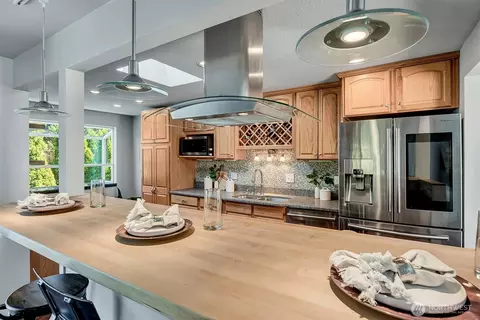 11918 NE 159th St, Bothell, WA 98011 photo 15