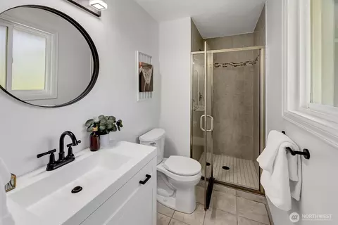11918 NE 159th St, Bothell, WA 98011 photo 23