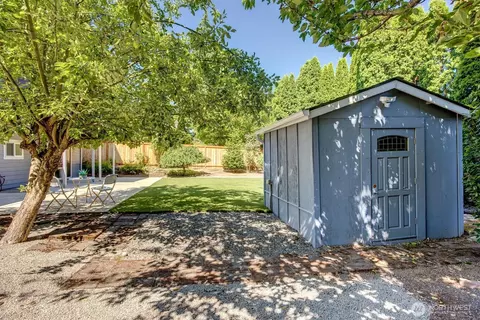 11918 NE 159th St, Bothell, WA 98011 photo 36