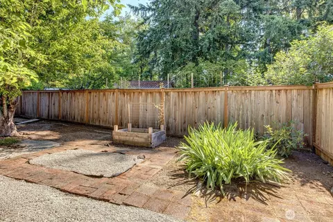 11918 NE 159th St, Bothell, WA 98011 photo 37