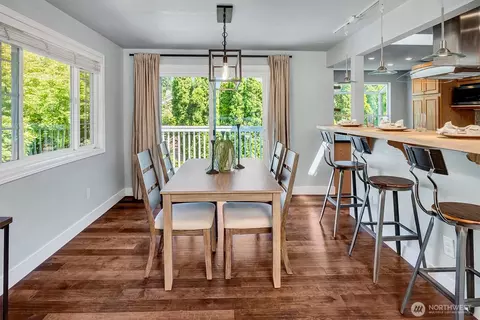 11918 NE 159th St, Bothell, WA 98011 photo 18