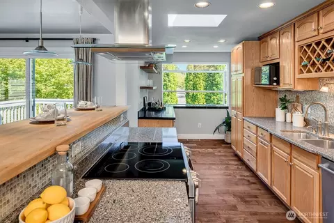 11918 NE 159th St, Bothell, WA 98011 photo 13