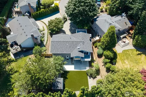 11918 NE 159th St, Bothell, WA 98011 photo 38