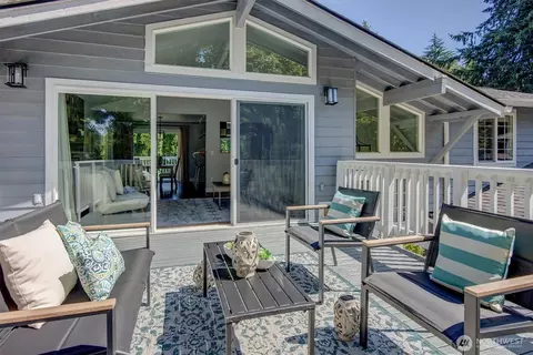 11918 NE 159th St, Bothell, WA 98011 photo 10