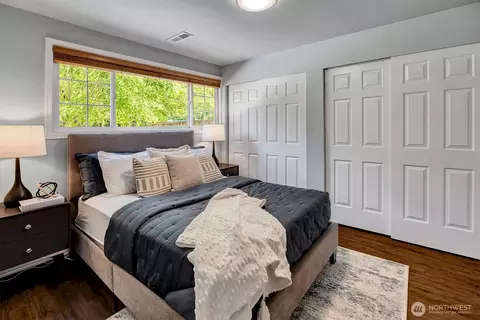 11918 NE 159th St, Bothell, WA 98011 photo 29