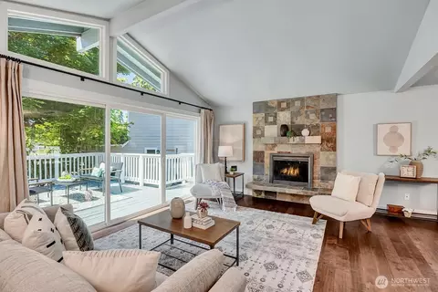 11918 NE 159th St, Bothell, WA 98011 photo 7