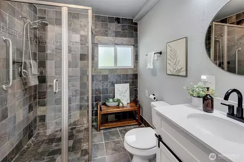 11918 NE 159th St, Bothell, WA 98011 photo 30