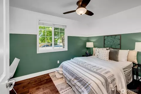 11918 NE 159th St, Bothell, WA 98011 photo 24