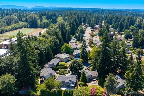11918 NE 159th St, Bothell, WA 98011 photo 4